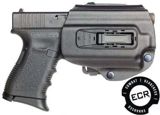 rangeusa-120260126081955468542