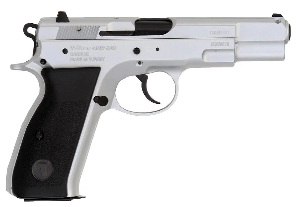 rangeusa-120260126081956468555