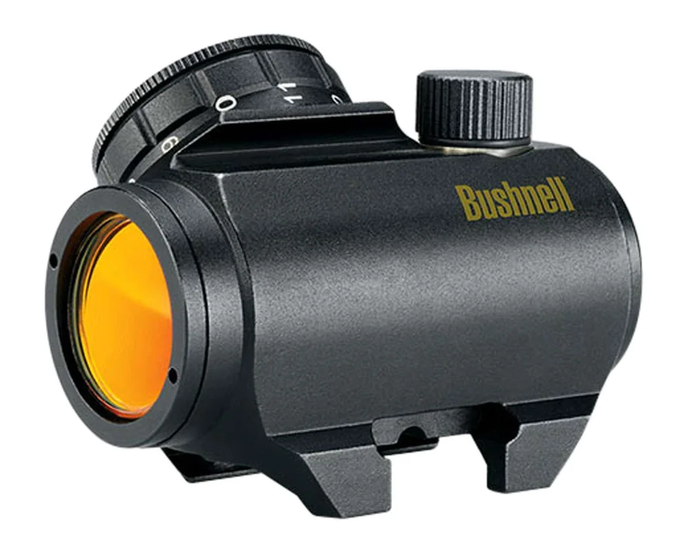 rangeusa-120260126082104468958