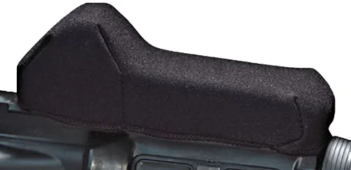 rangeusa-120260126082109468985