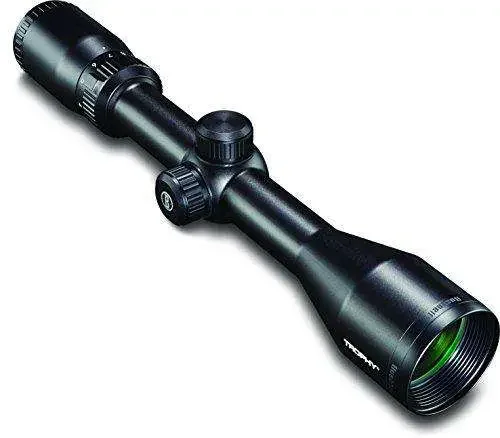 rangeusa-120260126082136469136