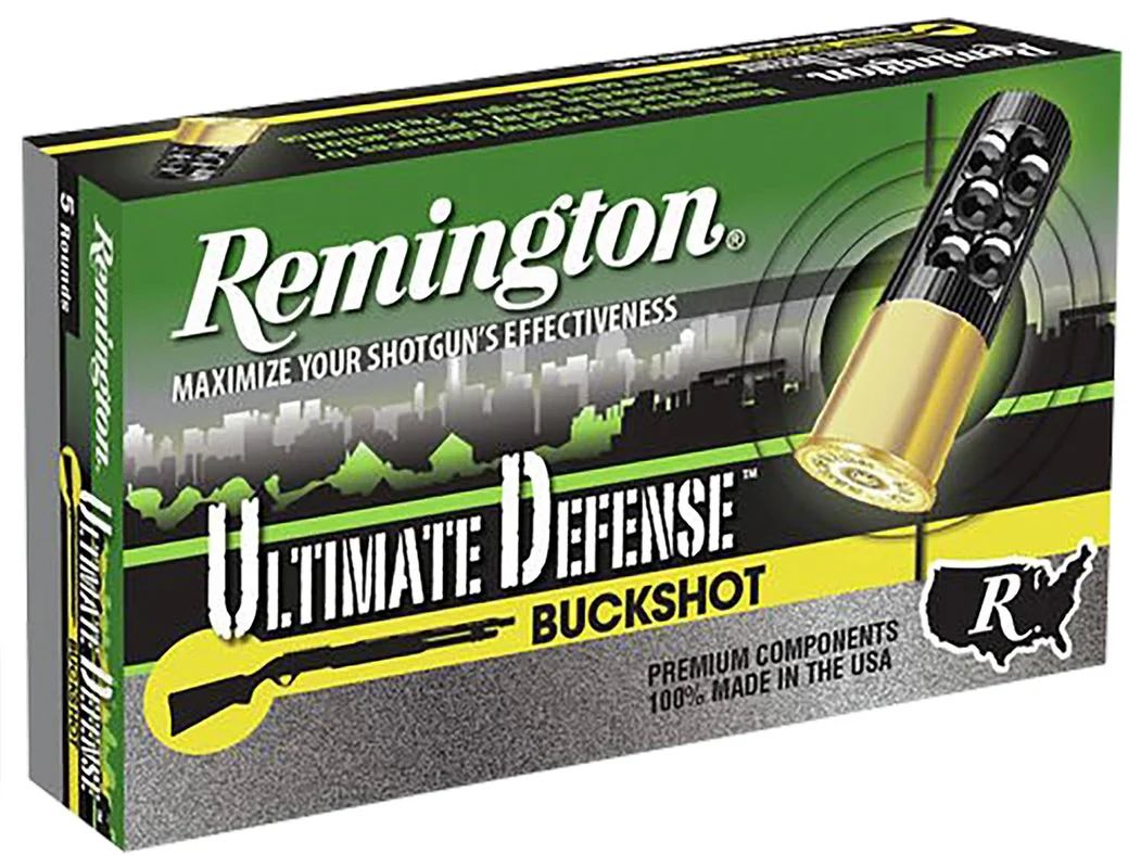 rangeusa-120260126082307469626