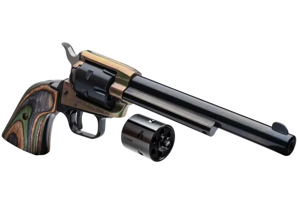rangeusa-120260126082323469730