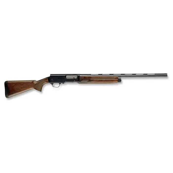 rangeusa-120260126082412469999