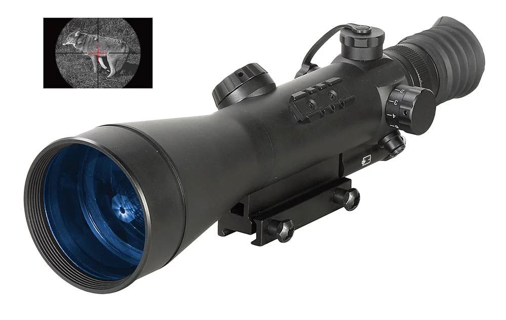 rangeusa-120260126082442470137