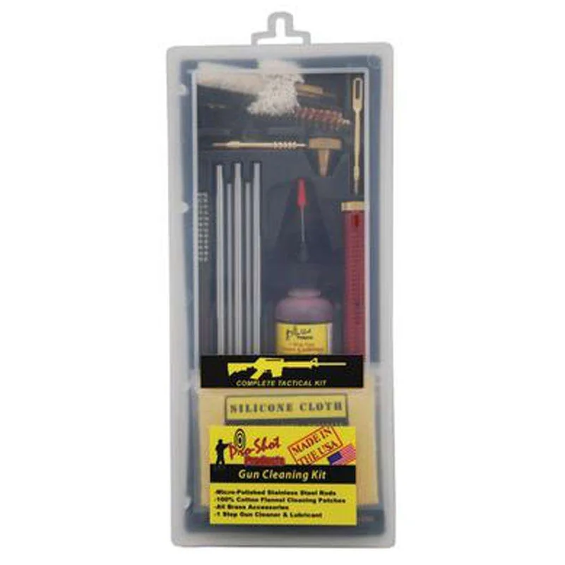 rangeusa-120260126082450470176