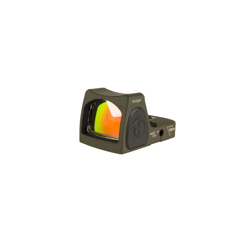 rangeusa-120260126082454470200