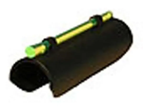 rangeusa-120260126082502470253