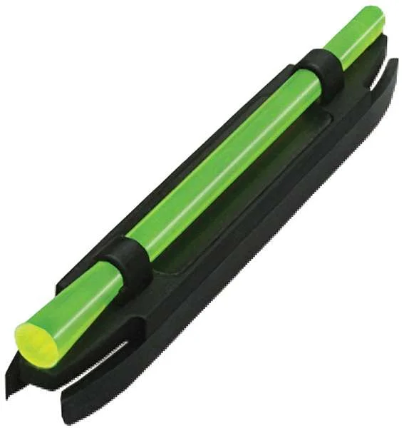 rangeusa-120260126082503470265