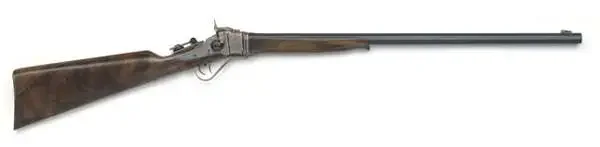 rangeusa-120260126082506470294