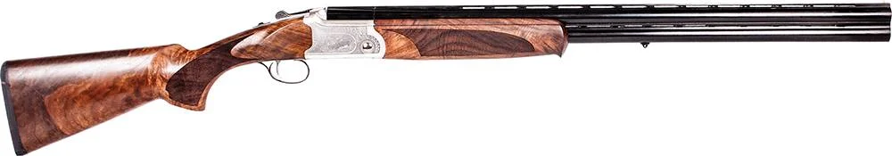 rangeusa-120260126082509470328