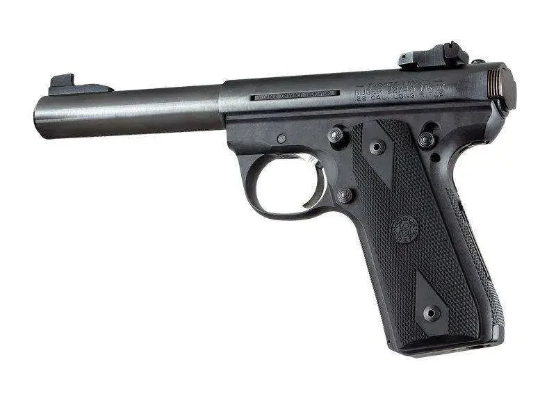 rangeusa-120260126082510470340