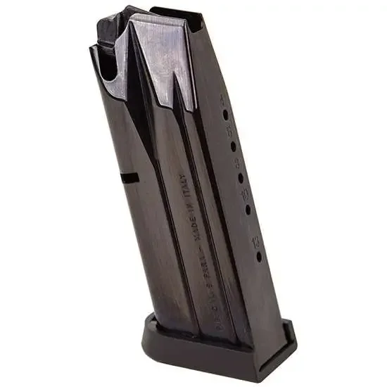 rangeusa-120260126082538470722
