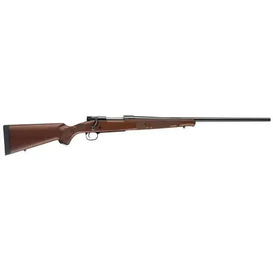 rangeusa-120260126082552470922