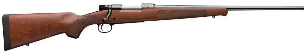 rangeusa-120260126082553470937