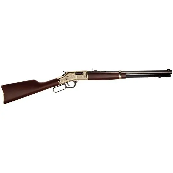 rangeusa-120260126082556470981