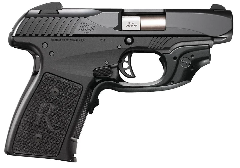 rangeusa-120260126082602471057
