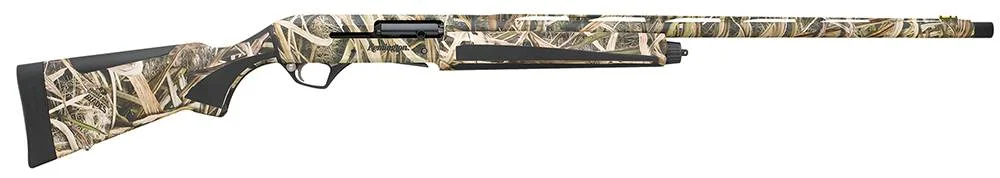 rangeusa-120260126082602471065