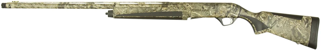 rangeusa-120260126082603471071