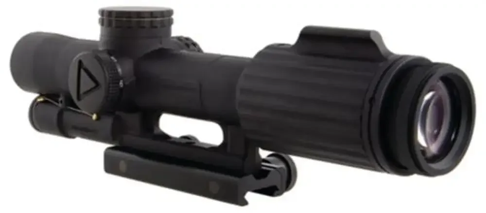 rangeusa-120260126082611471170