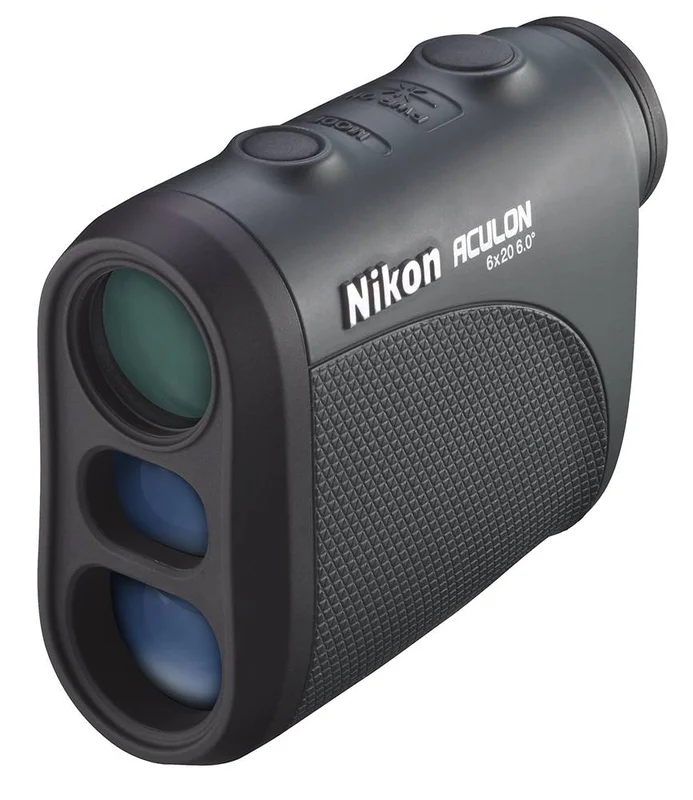 rangeusa-120260126082617471249