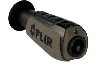rangeusa-120260126082631471429