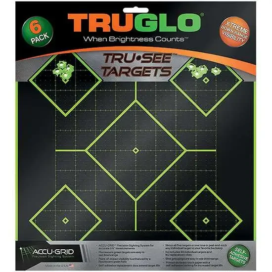 rangeusa-120260126082650471642
