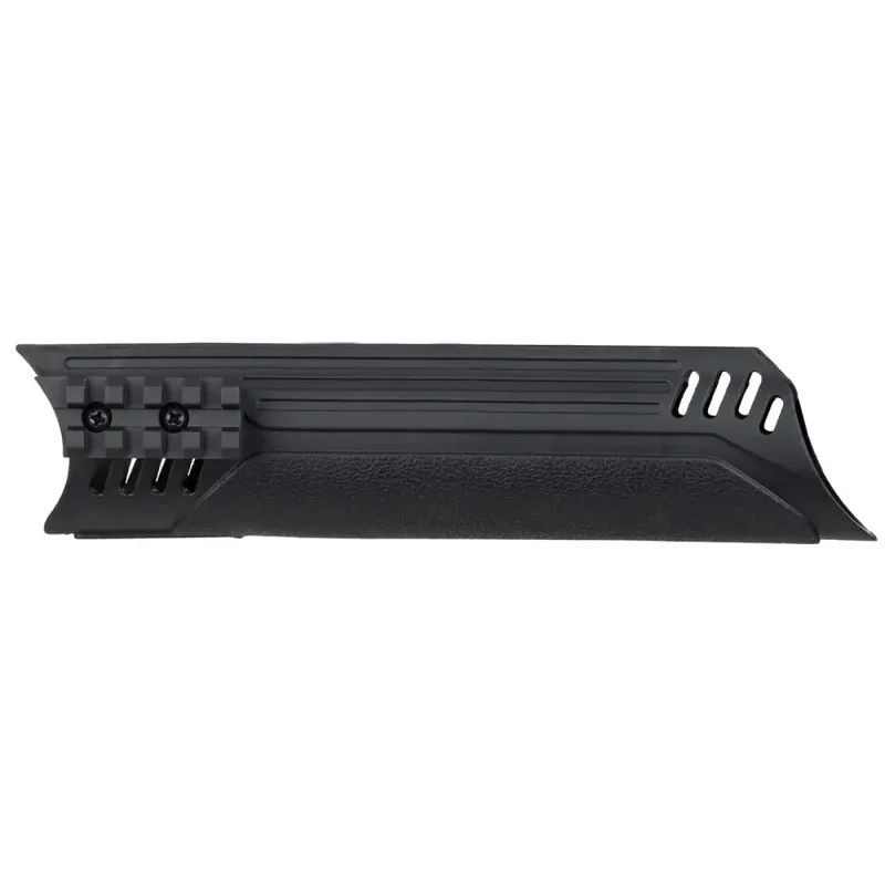 rangeusa-120260126082653471677