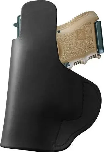 rangeusa-120260126082739472126