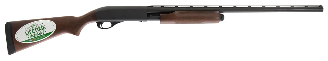 rangeusa-120260126082743472182