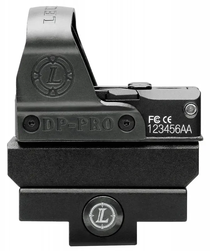 rangeusa-120260126082758472375