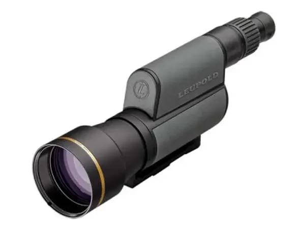rangeusa-120260126082759472385