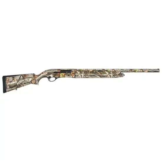 rangeusa-120260126082800472402