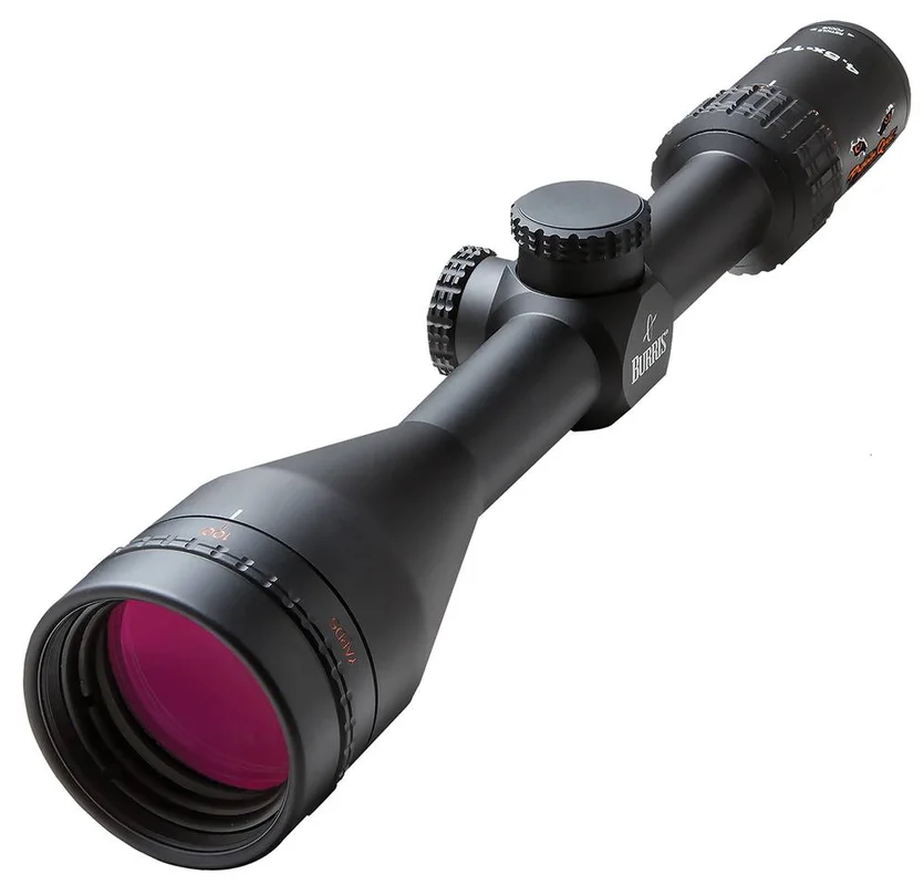 rangeusa-120260126082812472548
