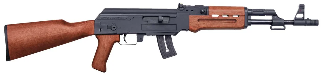 rangeusa-120260126082826472764