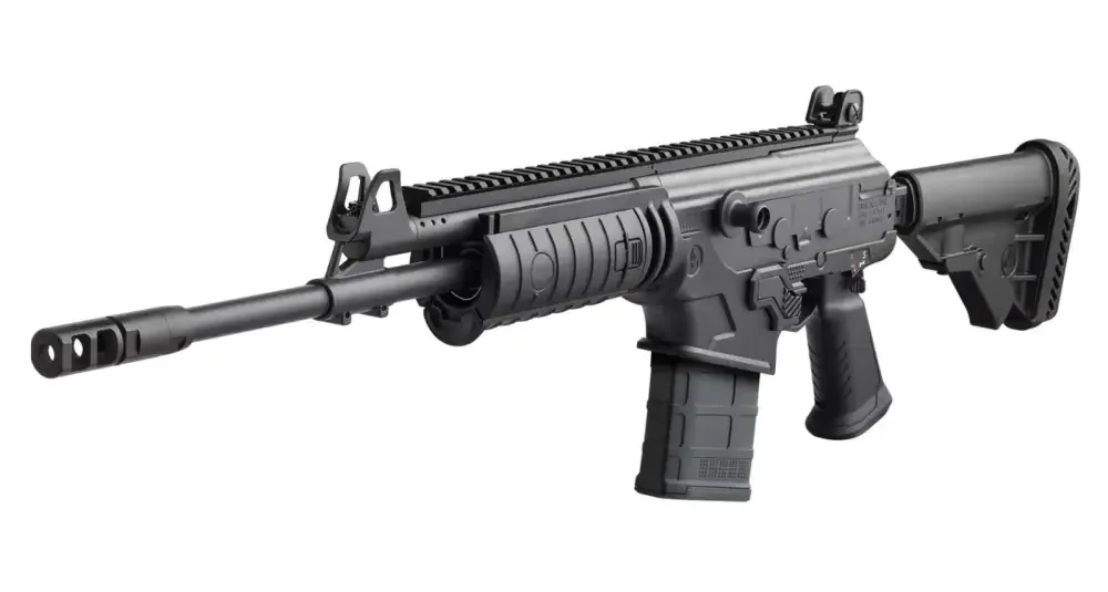 rangeusa-120260126082826472769