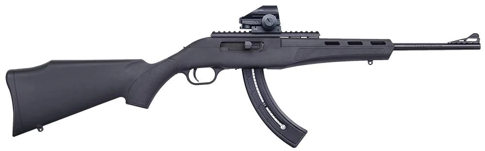 rangeusa-120260126082830472824