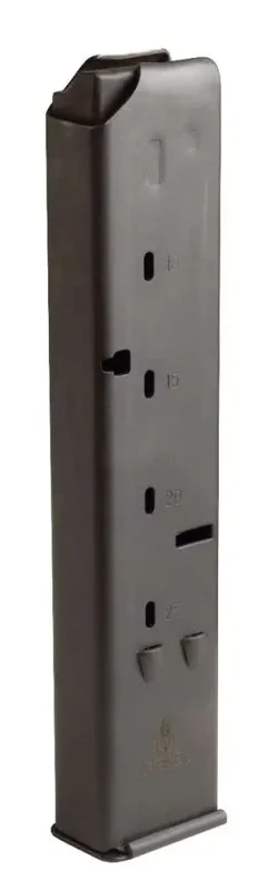 rangeusa-120260126082833472864