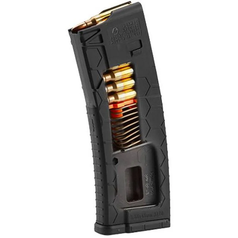 rangeusa-120260126082835472889