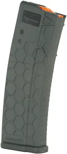 rangeusa-120260126082835472897