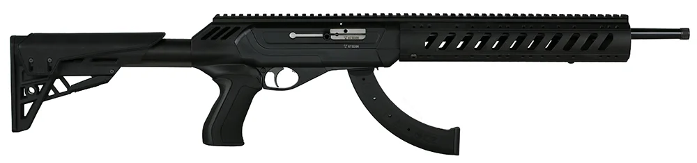 rangeusa-120260126082844473016
