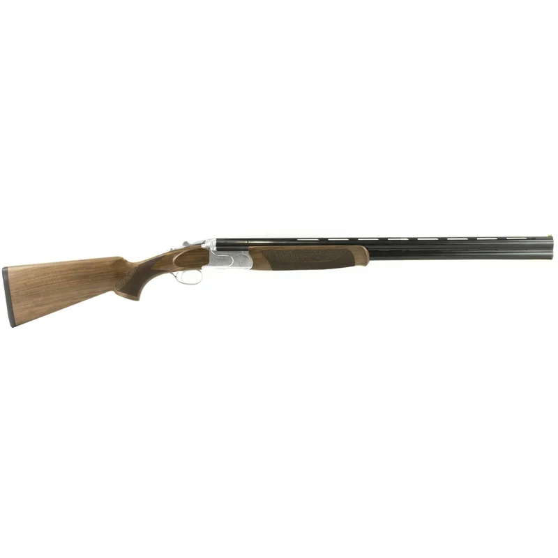 rangeusa-120260126082845473035