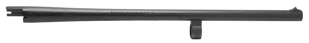 rangeusa-120260126082848473064