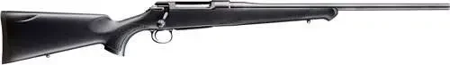 rangeusa-120260126082850473084