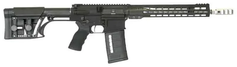 rangeusa-120260126082853473121