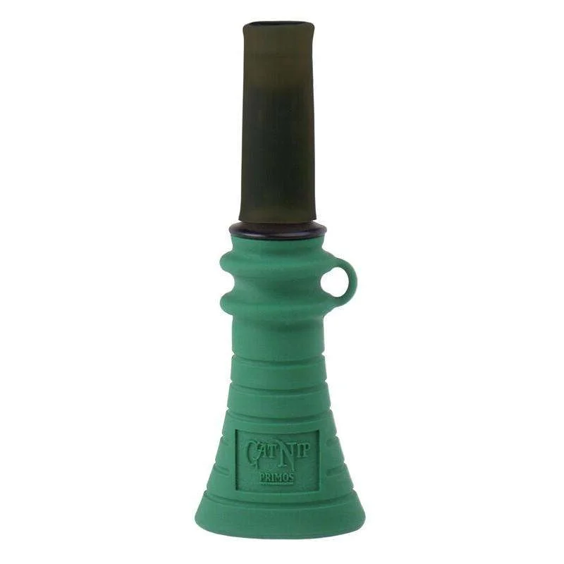 rangeusa-120260126082858473185