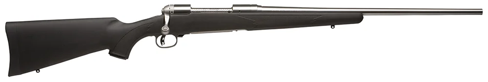 rangeusa-120260126082900473218