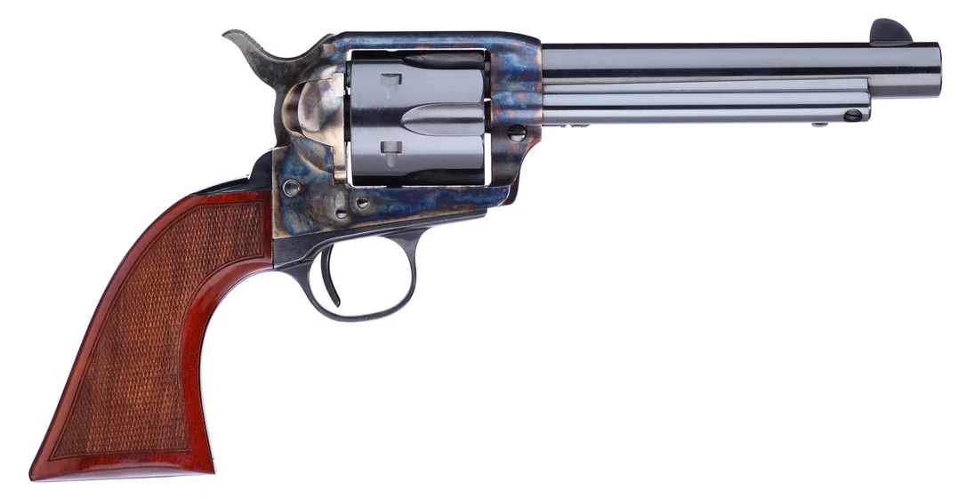 rangeusa-120260126082904473260
