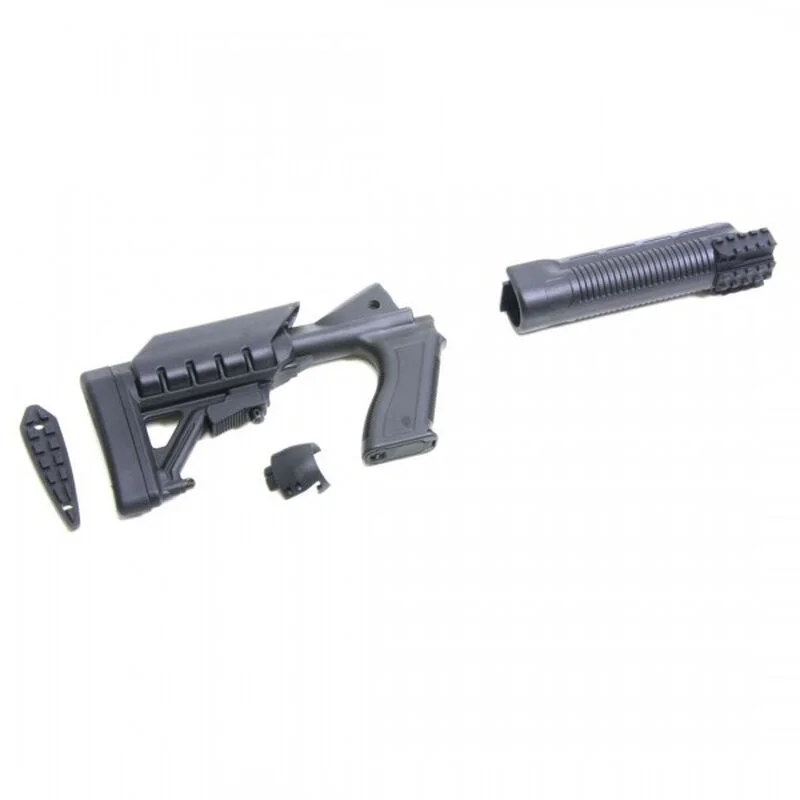 rangeusa-120260126082914473381