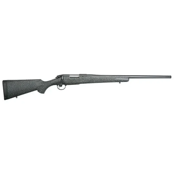rangeusa-120260126082920473473